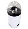 Shaver for popcorn Esperanza POP EKP006 (1200W, white color)