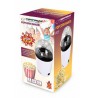 Shaver for popcorn Esperanza POP EKP006 (1200W, white color)