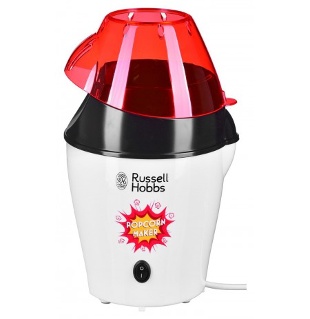 Popcorn machine RUSSELL HOBBS 24630-56