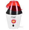 Popcorn machine RUSSELL HOBBS 24630-56