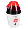Popcorn machine RUSSELL HOBBS 24630-56