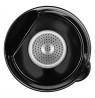 Popcorn machine RUSSELL HOBBS 24630-56