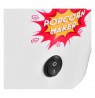Popcorn machine RUSSELL HOBBS 24630-56