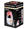 Popcorn machine RUSSELL HOBBS 24630-56