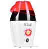 Popcorn machine RUSSELL HOBBS 24630-56