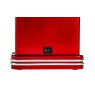 Camry CR 4480 popcorn popper Red,White 1200 W