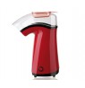 Taurus Pop'n'Corn popcorn maker 968375000