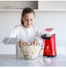 Taurus Pop'n'Corn popcorn maker 968375000