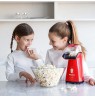 Taurus Pop'n'Corn popcorn maker 968375000