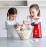 Taurus Pop'n'Corn popcorn maker 968375000
