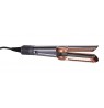 Dyson Airstrait™ Nickel/Copper Airstraightener