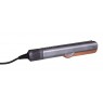 Dyson Airstrait™ Nickel/Copper Airstraightener