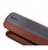 Dyson Airstrait™ Nickel/Copper Airstraightener