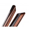 Dyson Airstrait™ Nickel/Copper Airstraightener