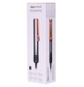 Dyson Airstrait™ Nickel/Copper Airstraightener