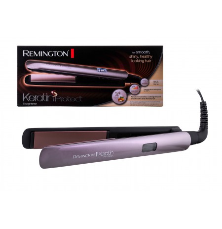 Straightener REMINGTON S8540