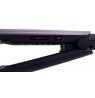 Straightener REMINGTON S8540