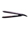 Straightener REMINGTON S8540