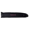 Straightener REMINGTON S8540