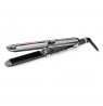 BABYLISS | Hair Straightener | Elipsis3000 BAB3000EPE | Ionic function | Temperature (min) 150 °C | Temperature (max) 230 °C |