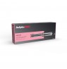 BaBylissPRO ELIPSIS3000 STYLER Straightening iron Warm Black 55 W 106.3" (2.7 m)