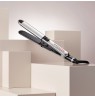 BaBylissPRO ELIPSIS3000 STYLER Straightening iron Warm Black 55 W 106.3" (2.7 m)