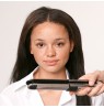 BaBylissPRO ELIPSIS3000 STYLER Straightening iron Warm Black 55 W 106.3" (2.7 m)