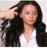 BaBylissPRO ELIPSIS3000 STYLER Straightening iron Warm Black 55 W 106.3" (2.7 m)