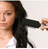 BaBylissPRO ELIPSIS3000 STYLER Straightening iron Warm Black 55 W 106.3" (2.7 m)
