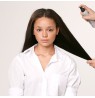BaBylissPRO ELIPSIS3000 STYLER Straightening iron Warm Black 55 W 106.3" (2.7 m)