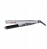 Straightener BABYLISS BAB2654EPE