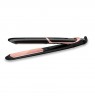BABYLISS ST391E | Sourcing
