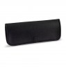 BaByliss Super Smooth 235 Straightening brush Black, Pink 2.5 m