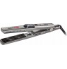 Straightener BABYLISS BAB2191SEPE
