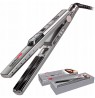 Straightener BABYLISS BAB2191SEPE