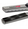 Straightener BABYLISS BAB2191SEPE