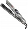 Straightener BABYLISS BAB2191SEPE