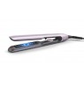 Philips 5000 series BHS530/00 hair styling tool Straightening iron Warm Silver 1.8 m