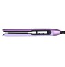 Philips 5000 series BHS530/00 hair styling tool Straightening iron Warm Silver 1.8 m