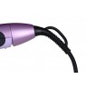 Philips 5000 series BHS530/00 hair styling tool Straightening iron Warm Silver 1.8 m