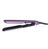 Philips 5000 series BHS530/00 hair styling tool Straightening iron Warm Silver 1.8 m