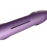 Philips 5000 series BHS530/00 hair styling tool Straightening iron Warm Silver 1.8 m