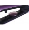 Philips 5000 series BHS530/00 hair styling tool Straightening iron Warm Silver 1.8 m