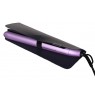 Philips 5000 series BHS530/00 hair styling tool Straightening iron Warm Silver 1.8 m
