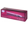 Philips 5000 series BHS530/00 hair styling tool Straightening iron Warm Silver 1.8 m