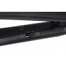 Philips Essential ThermoProtect straightener