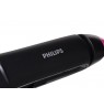 Philips Essential ThermoProtect straightener