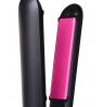 Philips Essential ThermoProtect straightener