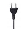 Philips Essential ThermoProtect straightener
