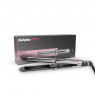 BaByliss ELIPSIS3100 Multistyler Warm Silver 45 W 2.7 m